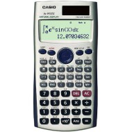 Kalkulator Casio FX-991 ES