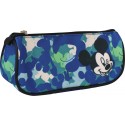 PERESNICA OVAL MICKEY Stay Cool