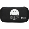 PERESNICA OVALNA1 COMPACT SMILEY