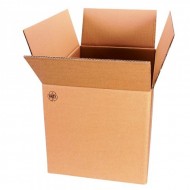 Kartonska škatla 384x234x168