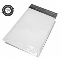 Vrečke za pošiljanje tekstila FB09 600 x 900 + 70 mm 50/1