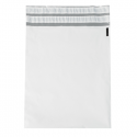 Vrečke za pošiljanje tekstila FBR04 325 x 425 + 50 mm 100/1