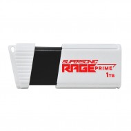 USB ključ Patriot Rage Prime 512GB