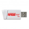 USB ključ Patriot Rage Prime 512GB