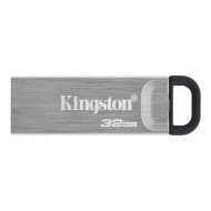 Kingston DataTraveler Kyson 32GB 3.2
