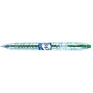 Kemični svinčnik Pilot Bottle To Pen B2P F