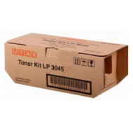 Toner Utax Kit LP 3045