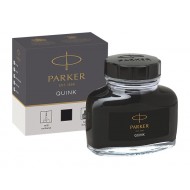 Črnilo Parker Quink Ink