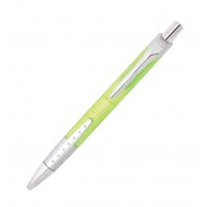 Kemični svinčnik Berlin Color New 10564