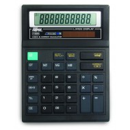 Kalkulator Forpus – FO11004