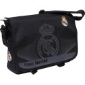 Torba Real Madrid Premium, enoramna 49538