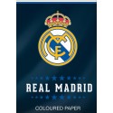 Kolaž A4 Real Madrid 61992