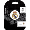 Šilček Real Madrid 62574