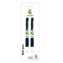 Kemični svinčnik Real Madrid 62566