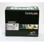 Toner Lexmark T610 (12A5845)