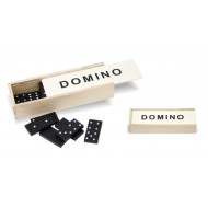 Družabna igra Domino 68364