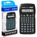 Tehnični kalkulator SC2030 Rebell