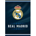 Beležka Real Madrid 61989