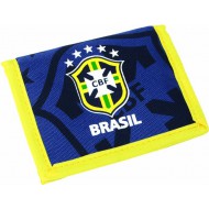 Denarnica Brasil 49915