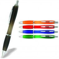 Kemični svinčnik Palermo Color 10576