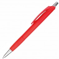 Kemični svinčnik Mattaro 10534