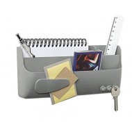 Magnetna škatlica za shranjevanje Bi-Office 