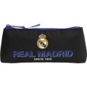 Peresnica Real Madrid 53229