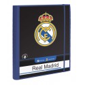 Projektna mapa Real Madrid A4 62565